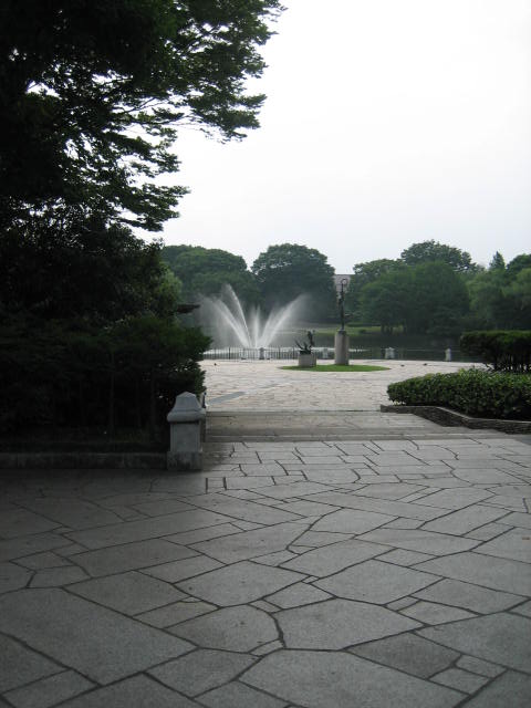 e0009147_2283244.jpg