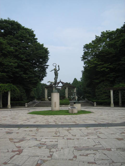 e0009147_228868.jpg