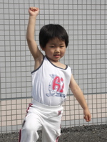 a0017848_214917.jpg