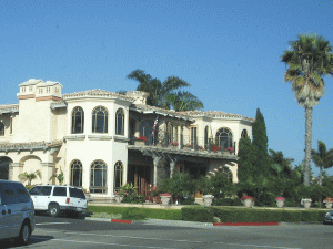 b0035453_1414635.gif