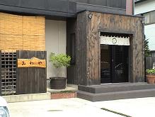 b0011185_22302723.jpg