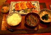 d0020685_11205412.jpg
