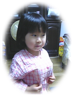 b0026388_081148.jpg