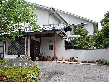 a0011792_10254937.jpg