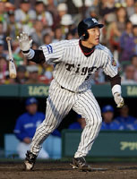 a0019994_21495558.jpg