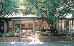 d0003996_15267100.jpg