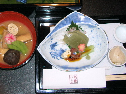 c0036203_19163471.jpg