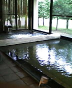 d0032405_2335760.jpg