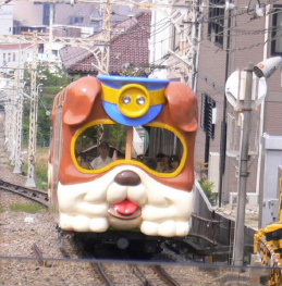 d0062009_1193713.jpg