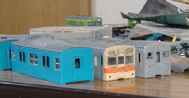 a0023116_14311445.jpg