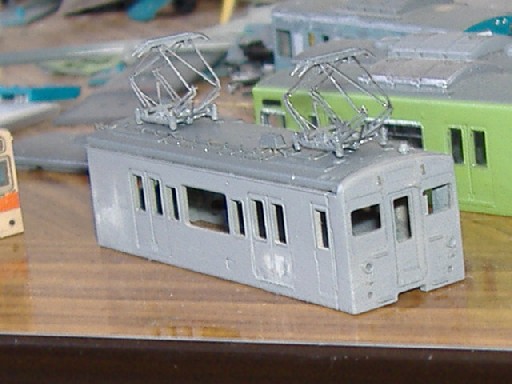 a0023116_14315296.jpg