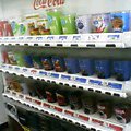 c0026116_10335163.jpg