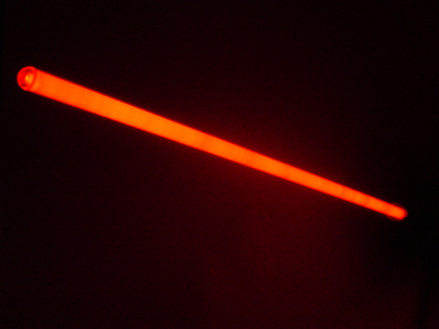 c0003421_7563471.jpg