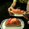 e0011321_363959.jpg