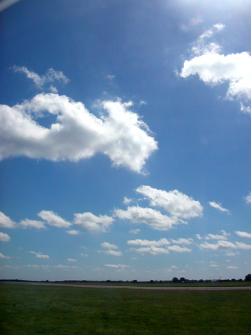 d0008925_055120.jpg
