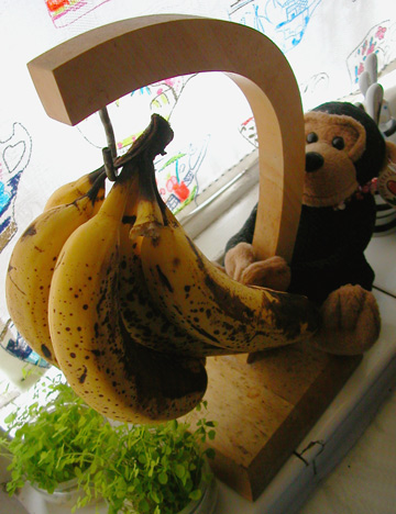 d0008925_085745.jpg