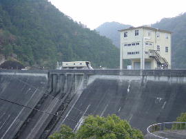 c0009528_23563079.jpg