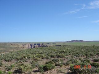 d0043837_10201619.jpg