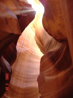 d0043837_10213347.jpg