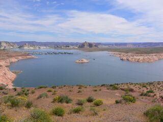 d0043837_10232549.jpg