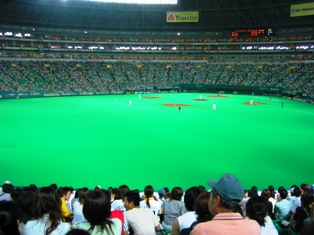 c0070439_0414729.jpg