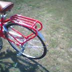 c0046340_18414776.jpg