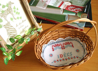 d0000845_1122177.jpg