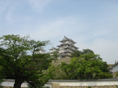 c0072847_8585981.jpg