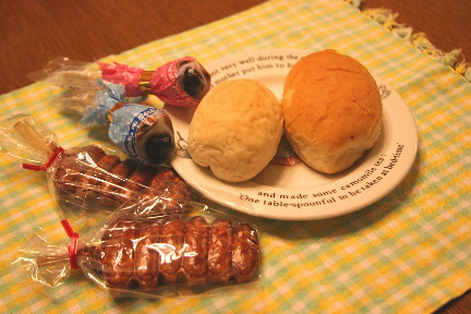 d0013149_1313625.jpg