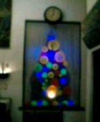 c0058653_23096.jpg