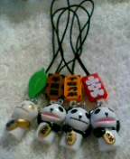 c0058653_35848.jpg