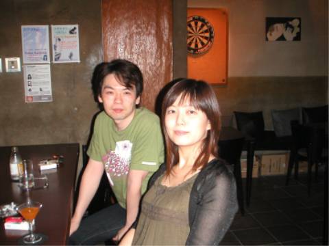 d0006253_23172070.jpg