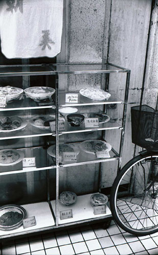 d0013363_18103220.jpg