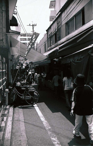 d0013363_18104877.jpg