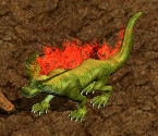 c0021473_21343186.gif