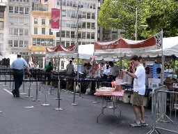 b0048976_518512.jpg