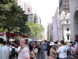 b0048976_5193069.jpg