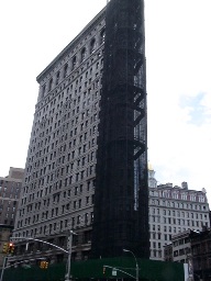 b0048976_525860.jpg