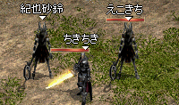 e0008892_23512178.gif