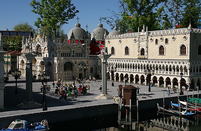 c0023993_72558.jpg