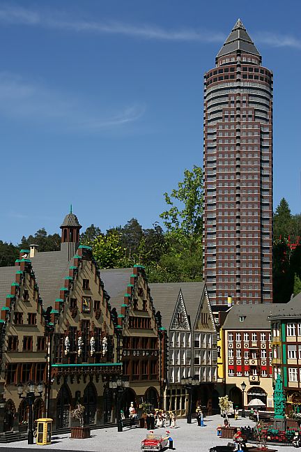 c0023993_74467.jpg