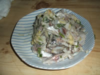 d0044093_2312597.jpg