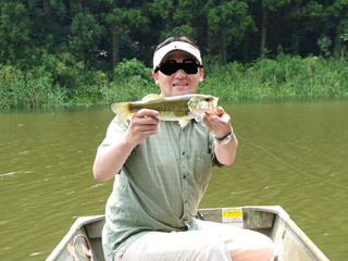 c0071394_17104918.jpg