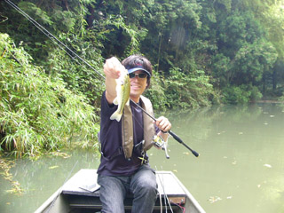 c0071394_1711116.jpg