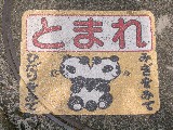 e0006700_23363416.jpg