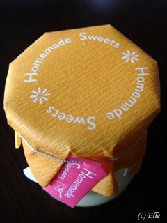 b0000801_1661435.jpg