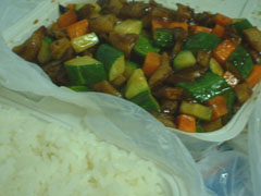 c0060603_2332884.jpg