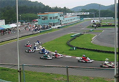 b0049016_22165440.jpg