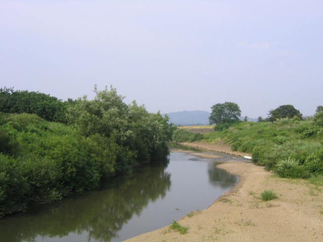 a0030217_21492321.jpg