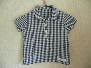 c0047221_10242235.jpg